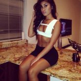 escorts services in vancouver